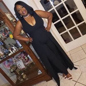 Meet your Posher, Vera